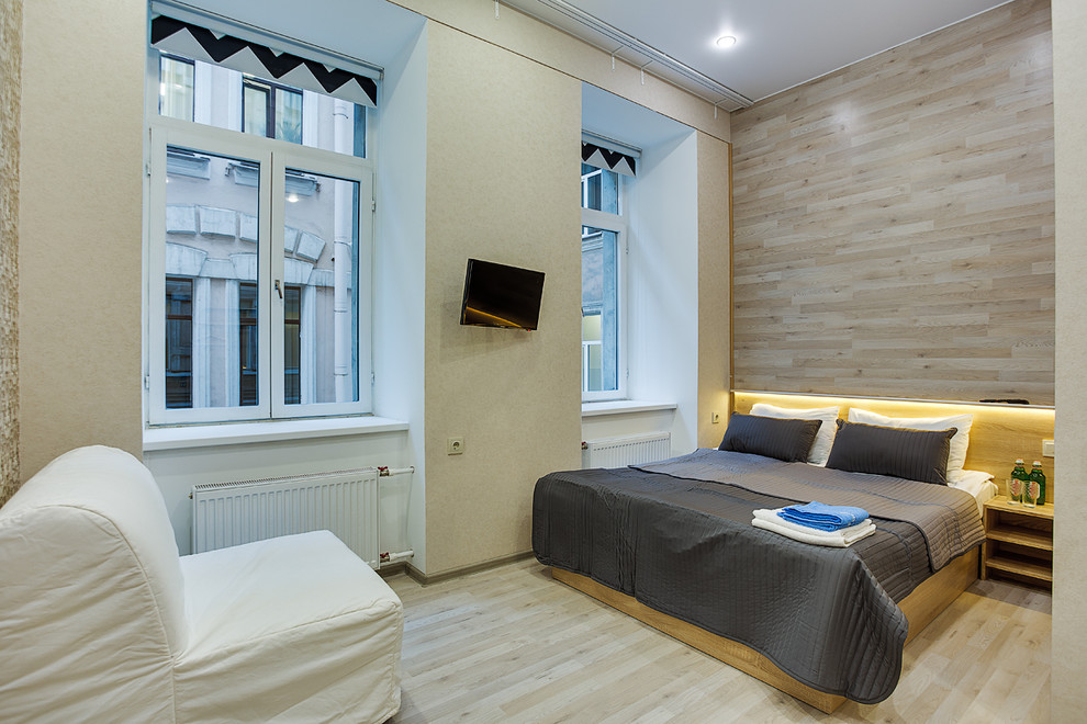 Рабочие моменты фотосессий интерьеров, экстерьеров