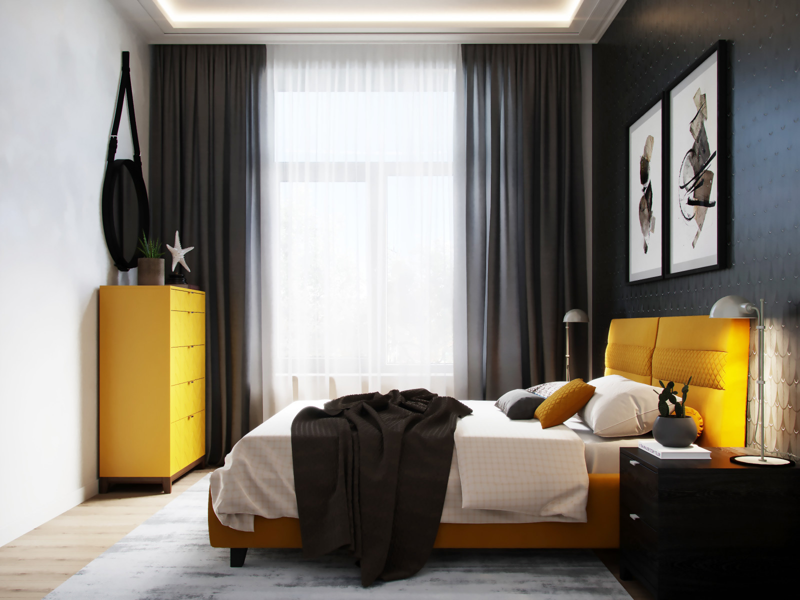 квартира кп павлово 2