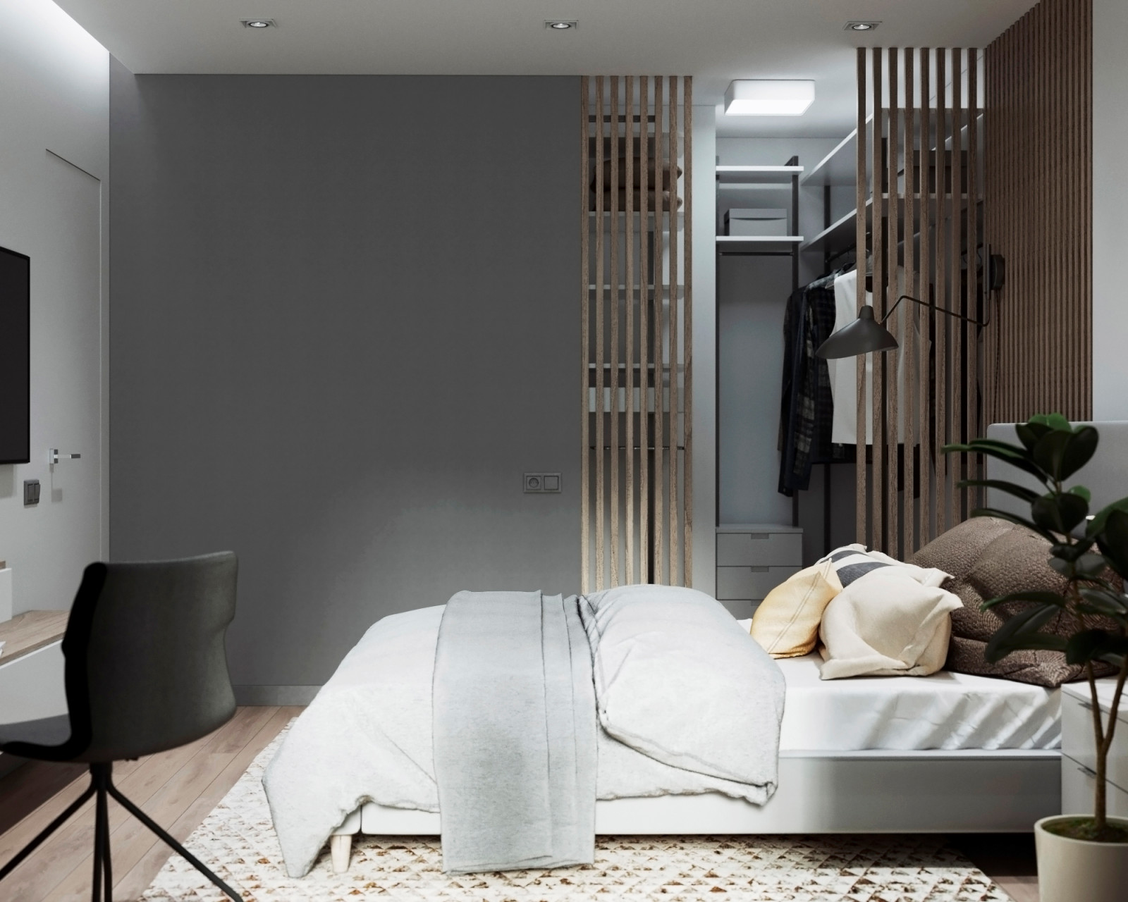 24-я линия Васильевского острова. Санкт-Петербург.