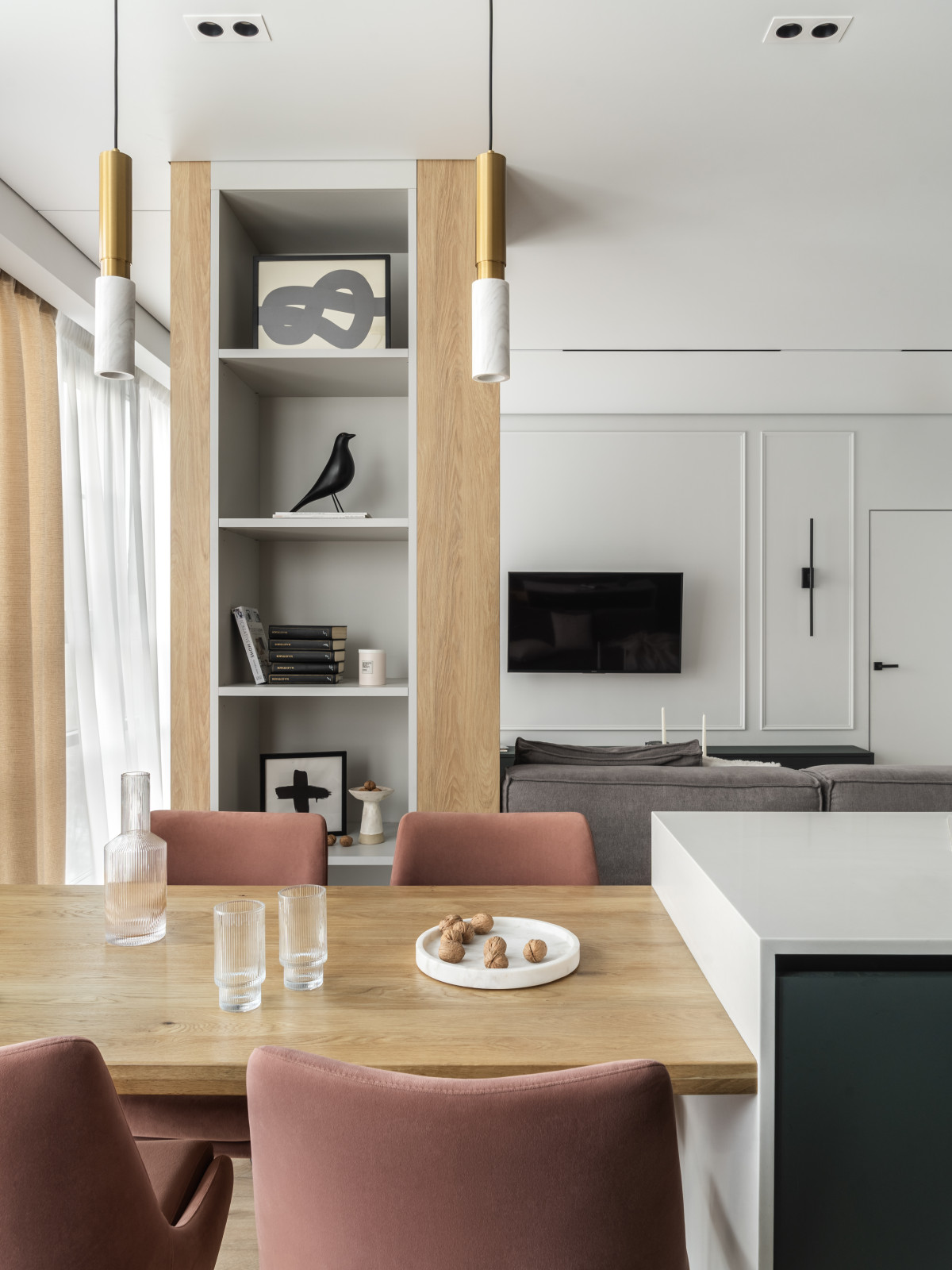 Проспект Энгельса