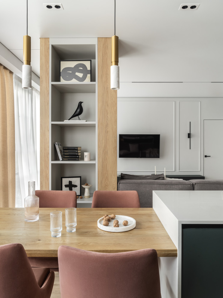 Проспект Энгельса