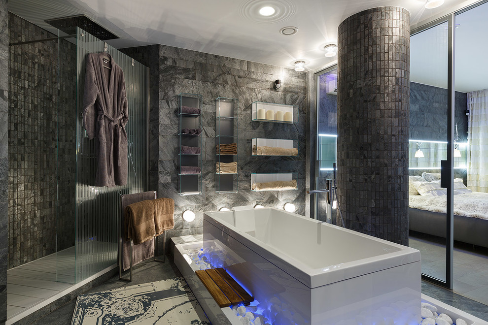 Апартаменты в Курортном районе С-Петербурга