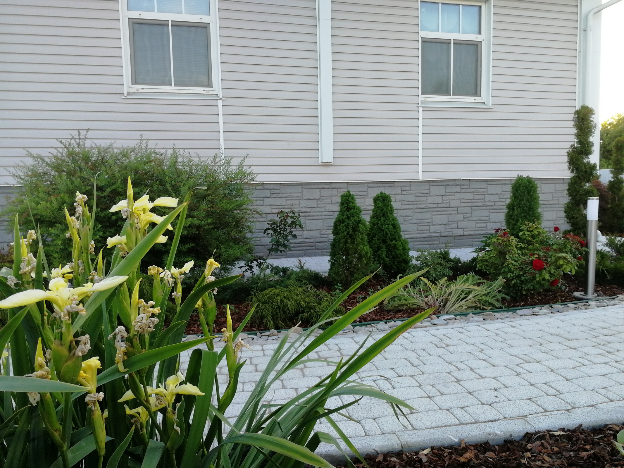 Ленинградская область, Красное Село