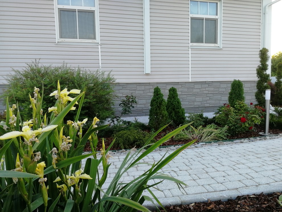 Ленинградская область, Красное Село