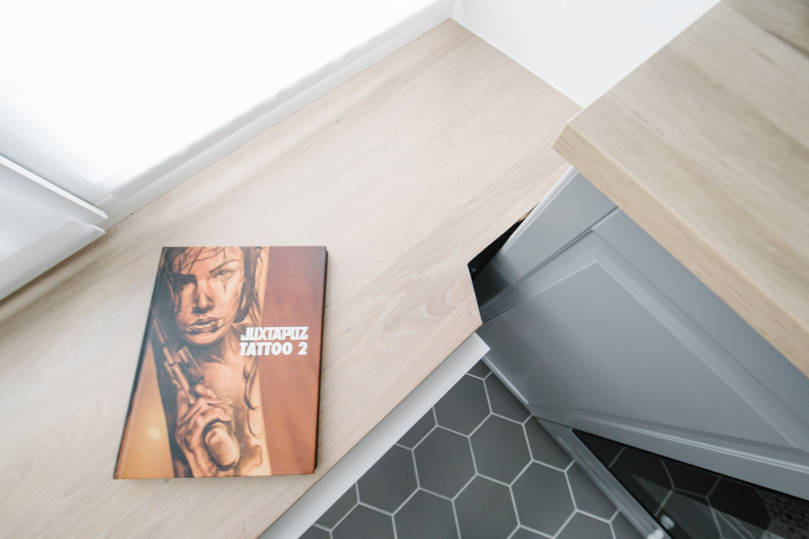 Маниакальный педантизм