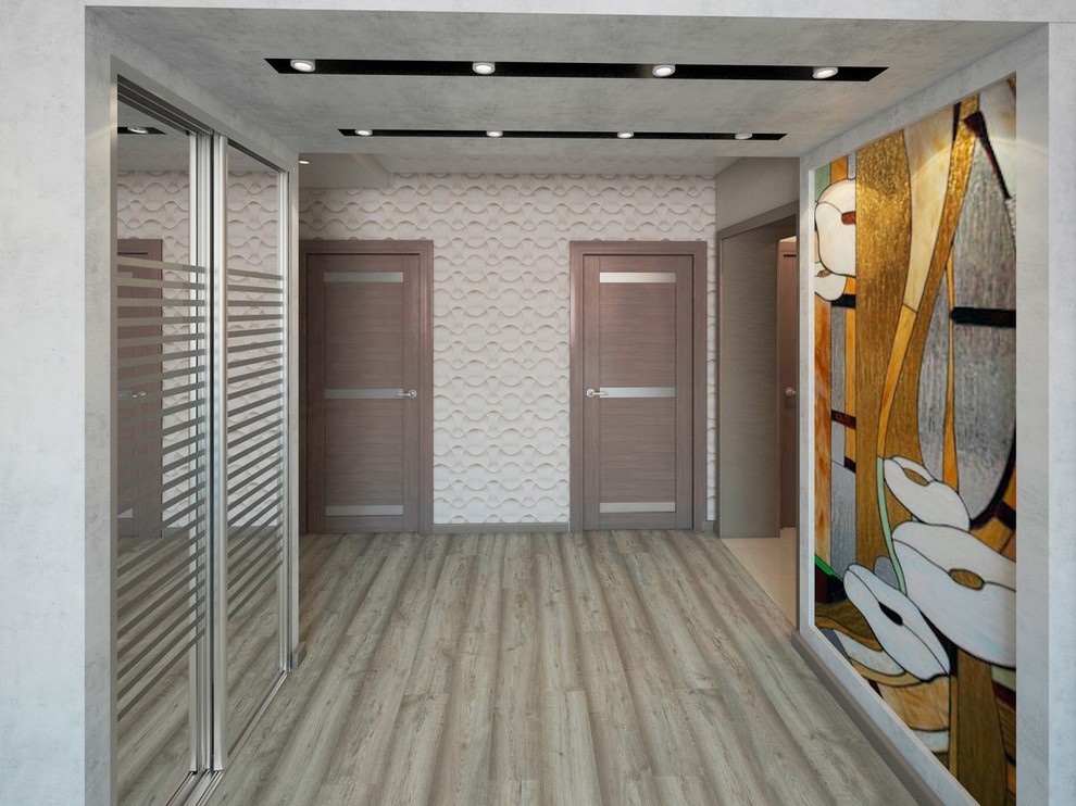 Сокольники