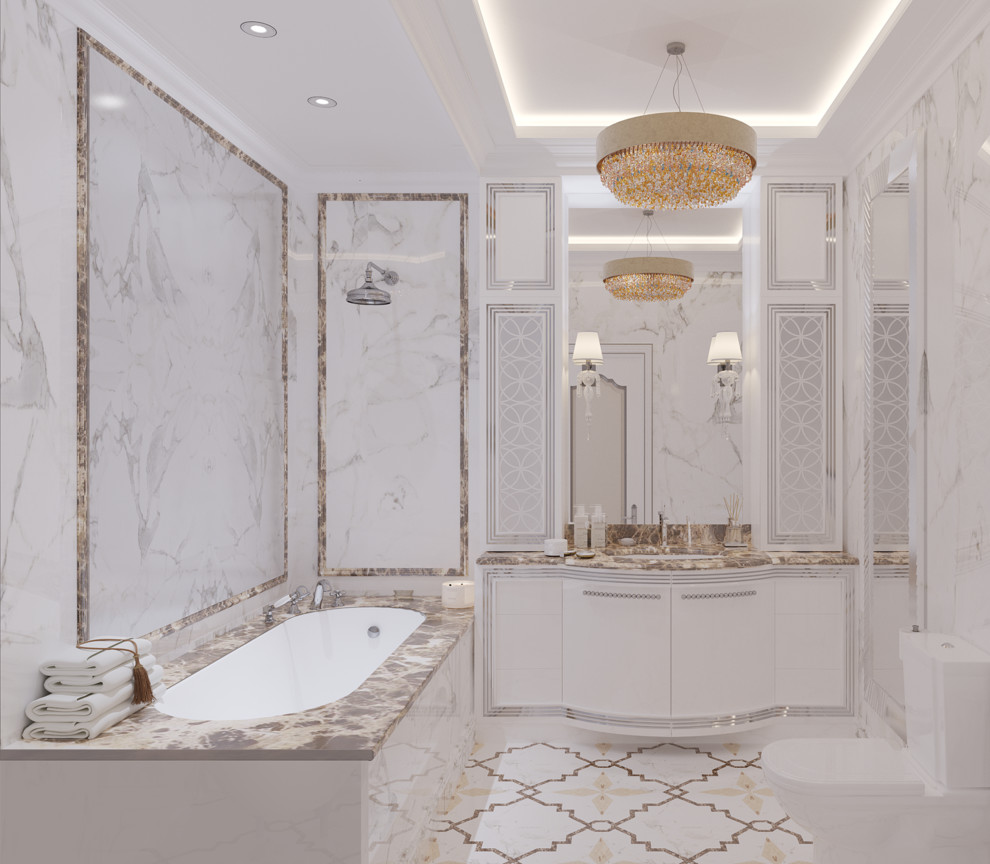 Парадные формы