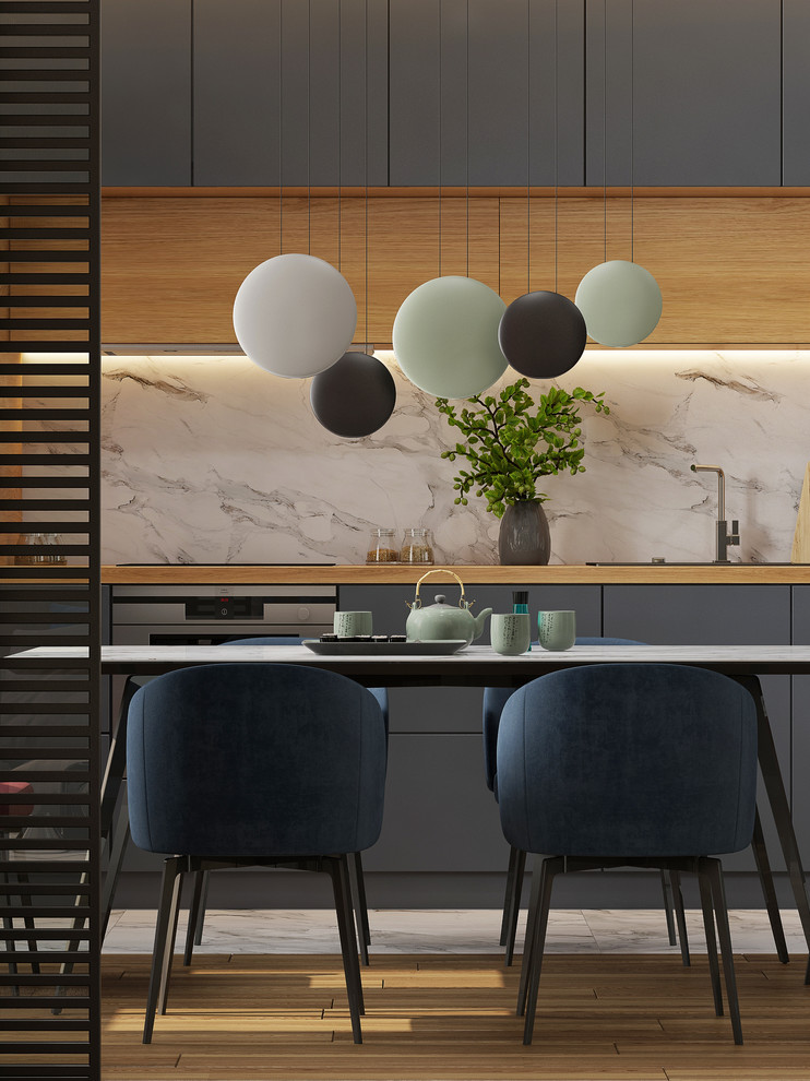 Квартира в Бутово