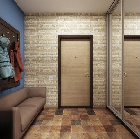 Квартира на ул. Ленина, 13а