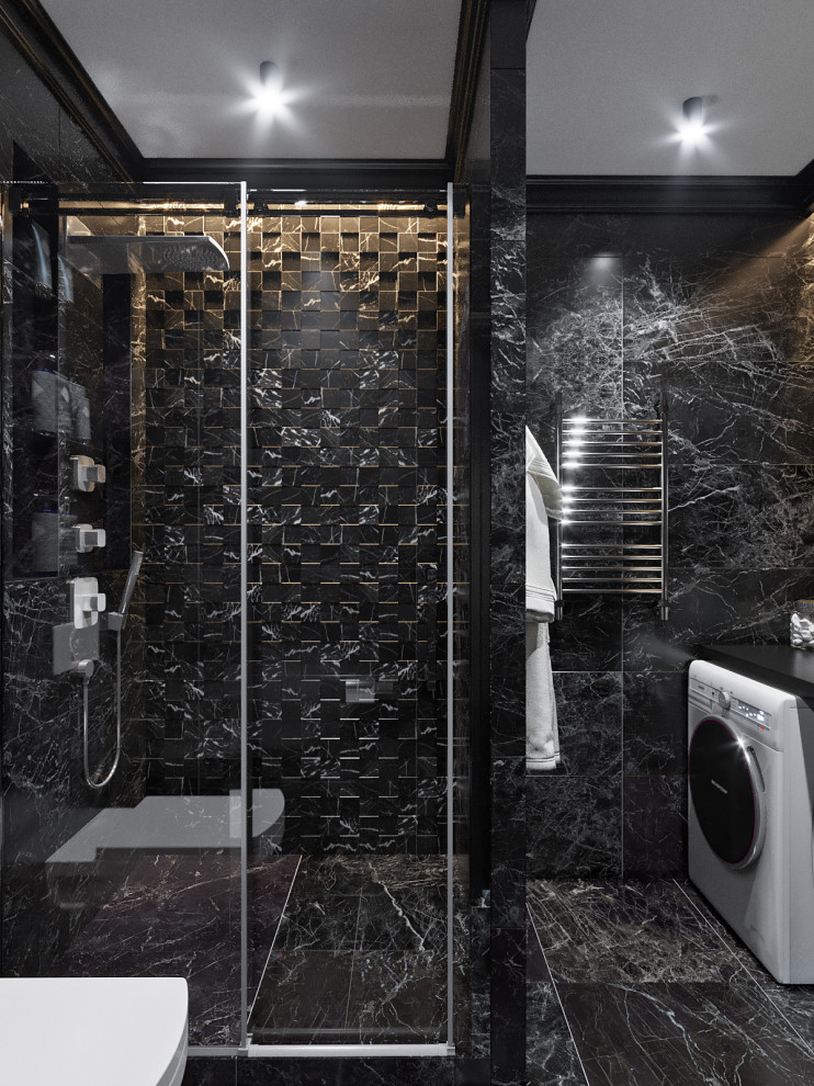 Квартира в ЖК "Седьмой континент"