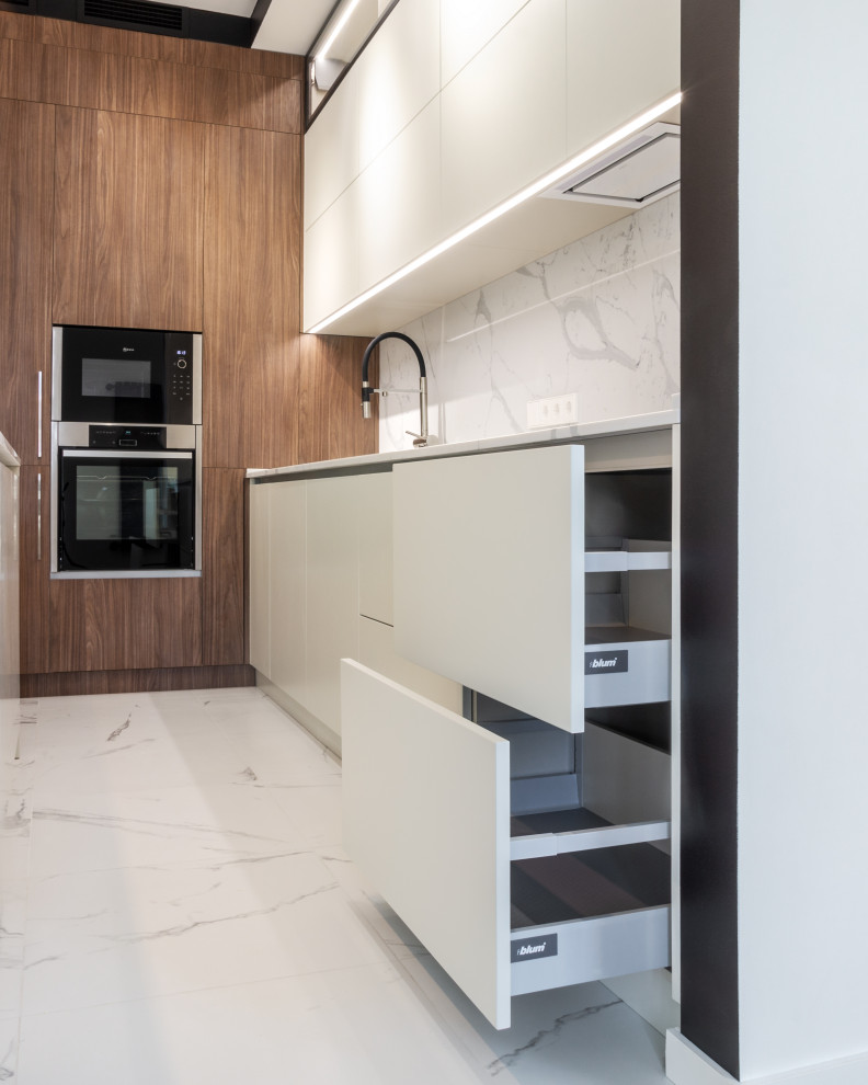 Аптекарский проспект