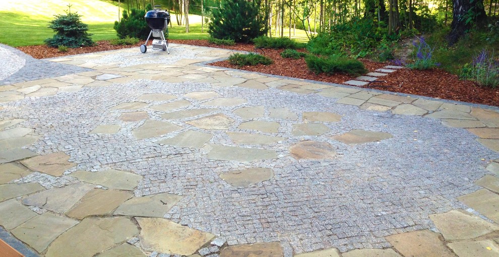 проект во Всеволжске