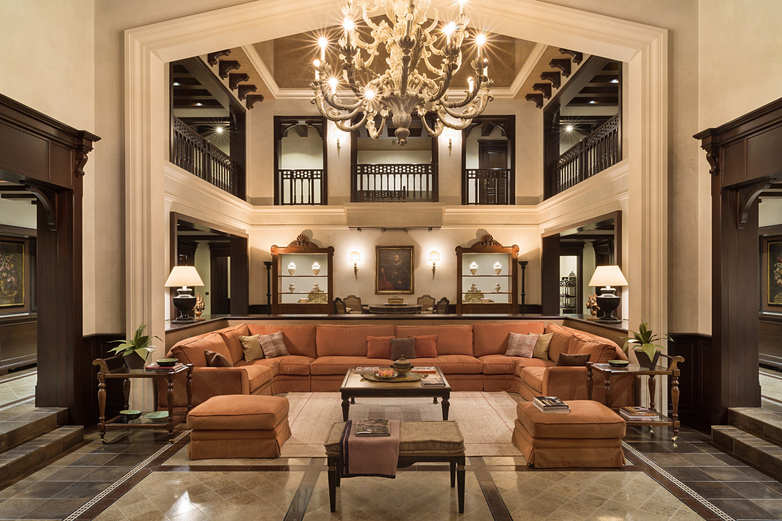 Вилла в Созополе