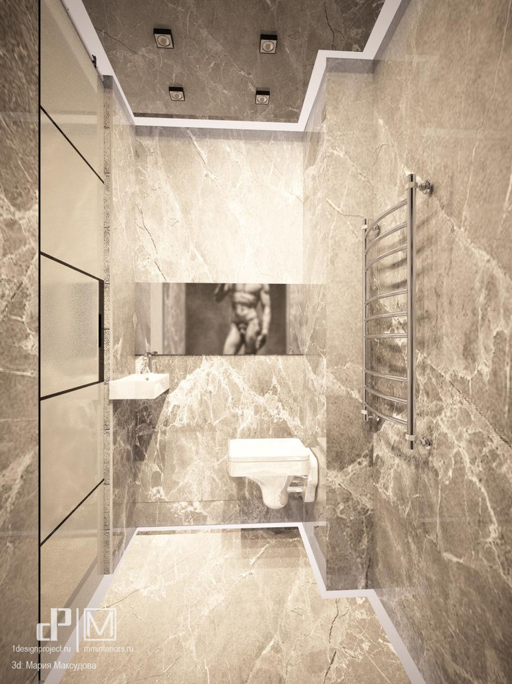 Мечты о ретро