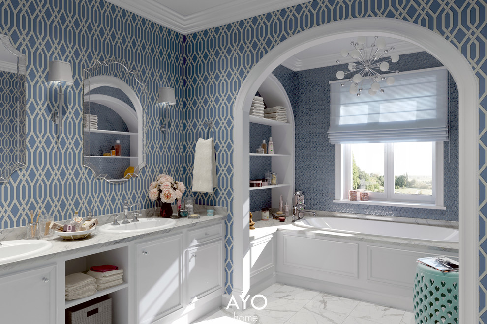 Вктория Козырева