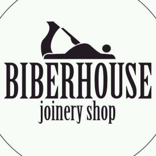 Biberhouse