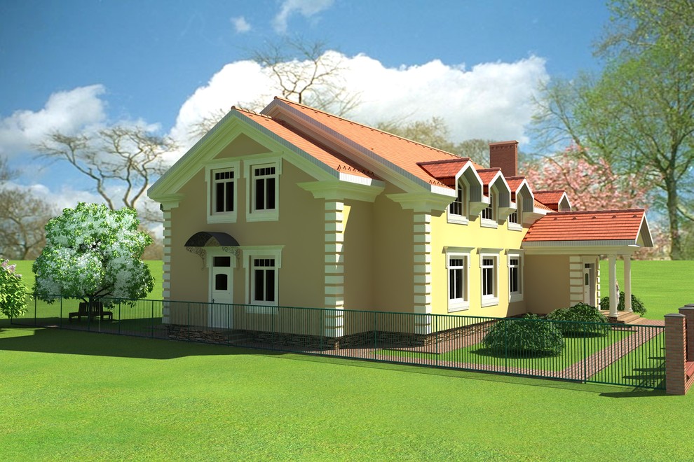 Обновление