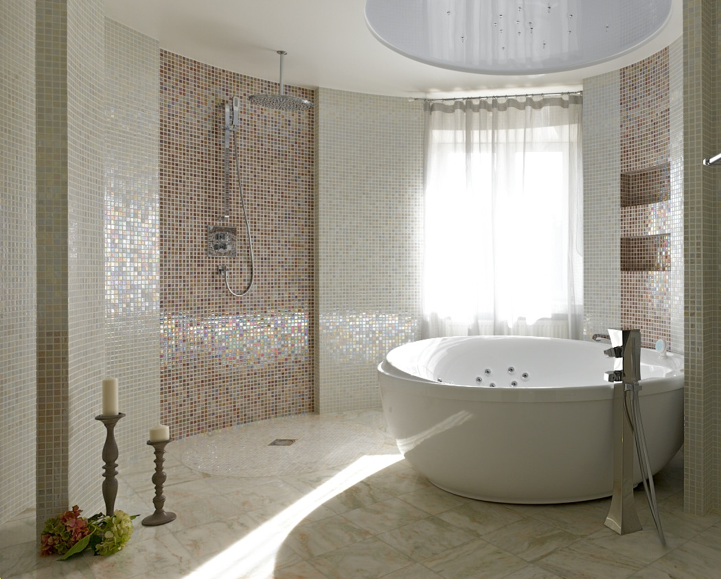 ванная комната