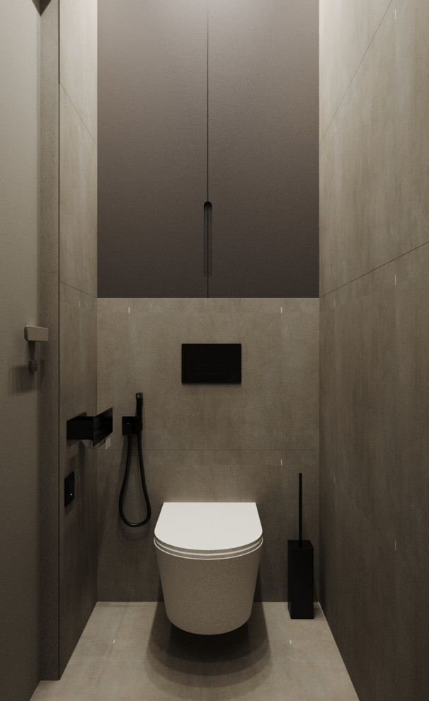 Федерация 146