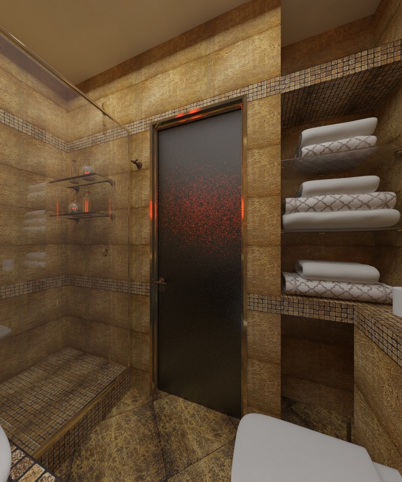 Арабская неоклассика