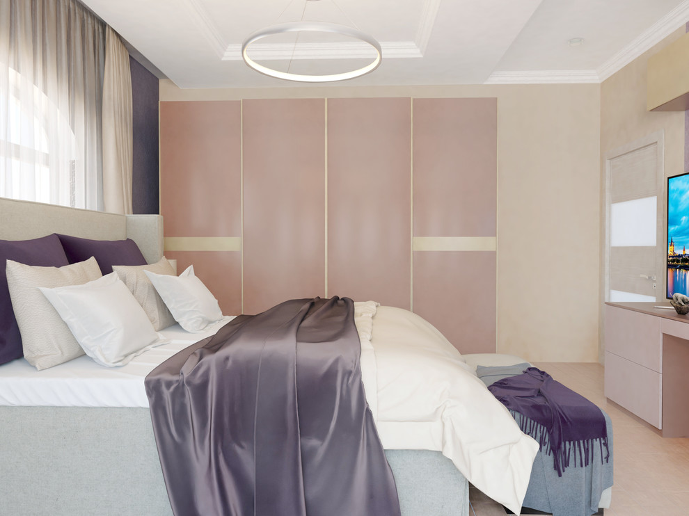 Усть-Курдюм Саратов