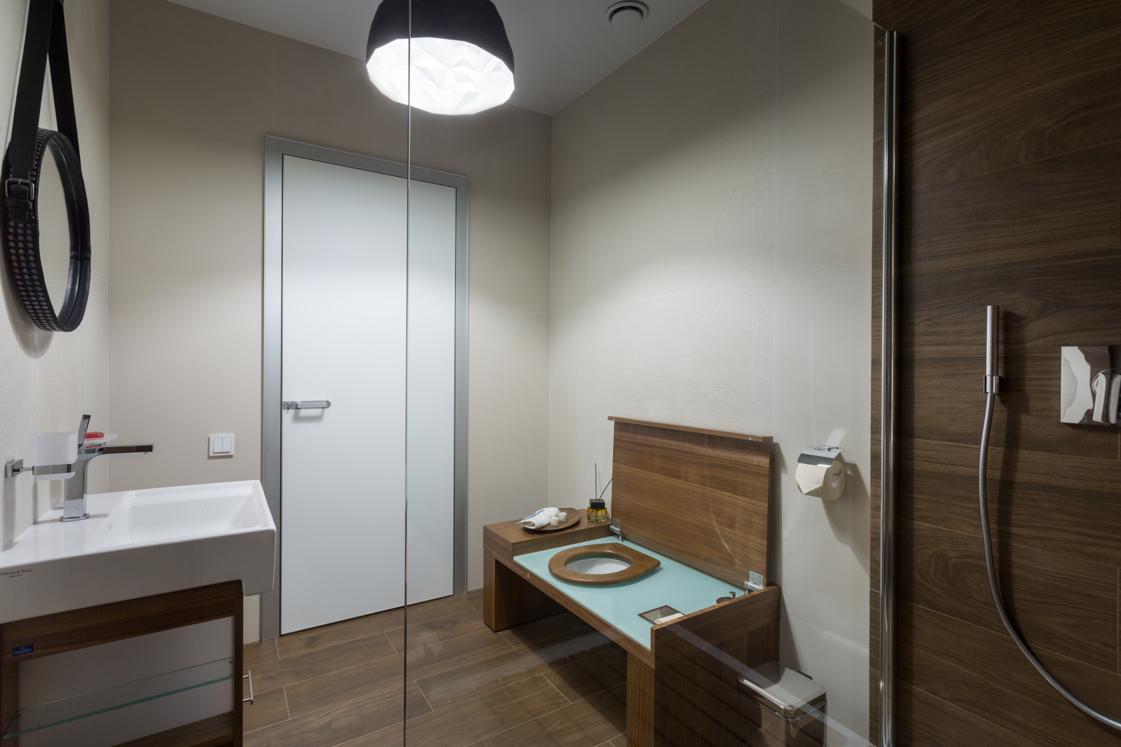 дом для отдыха