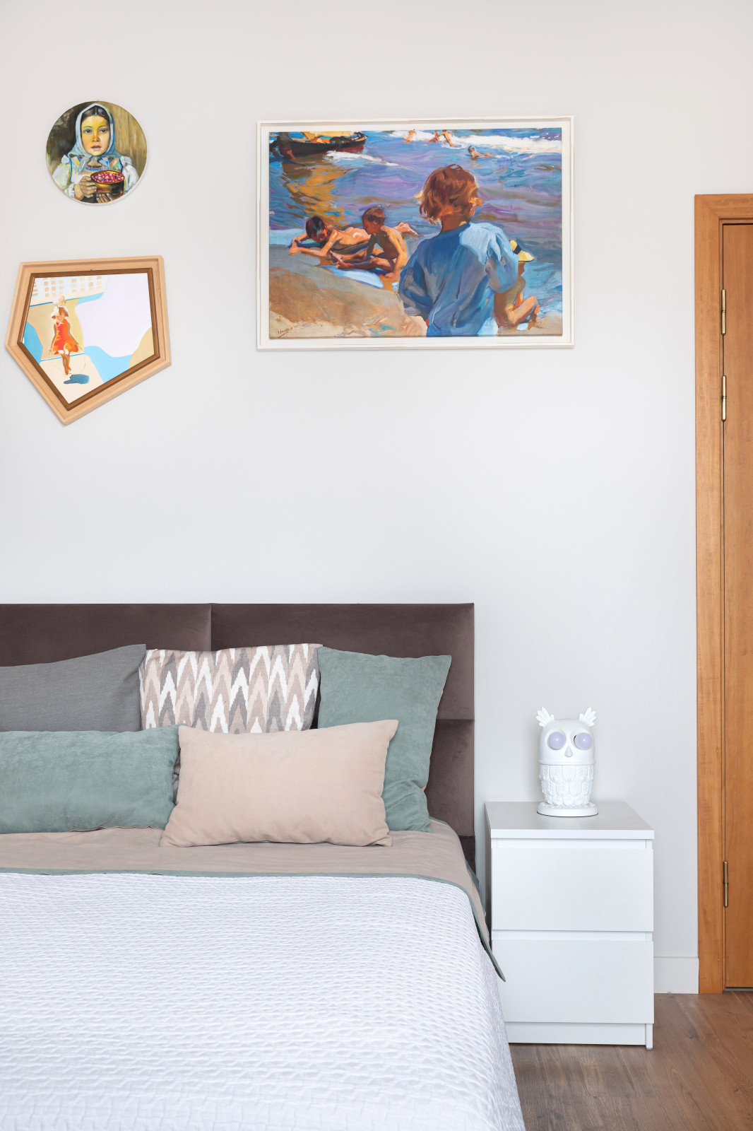 СТАЛИНКА (Московский проспект)