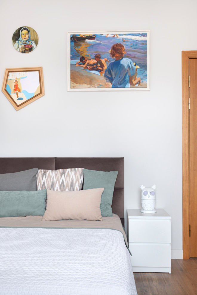 СТАЛИНКА (Московский проспект)