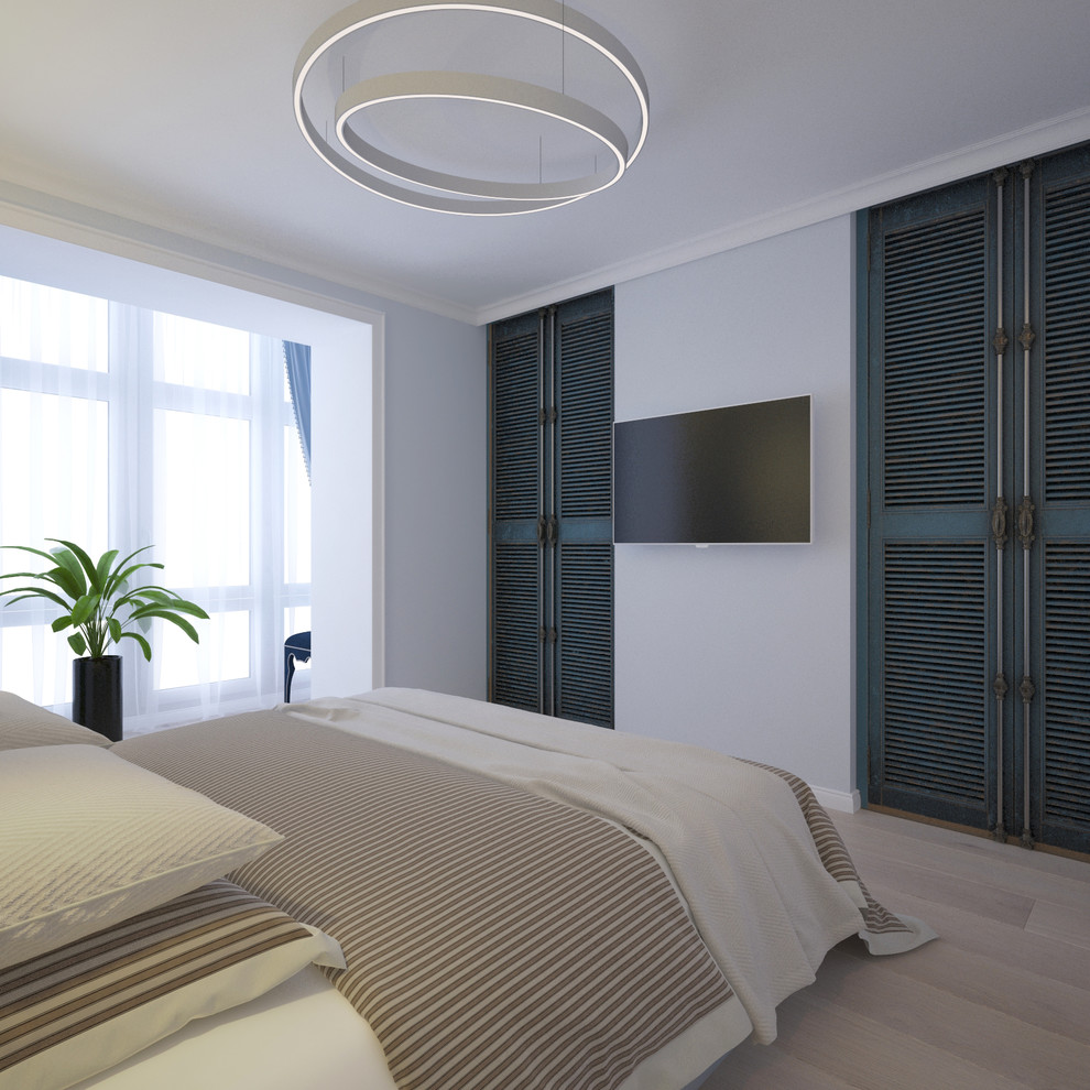 Квартира в г. Саранск