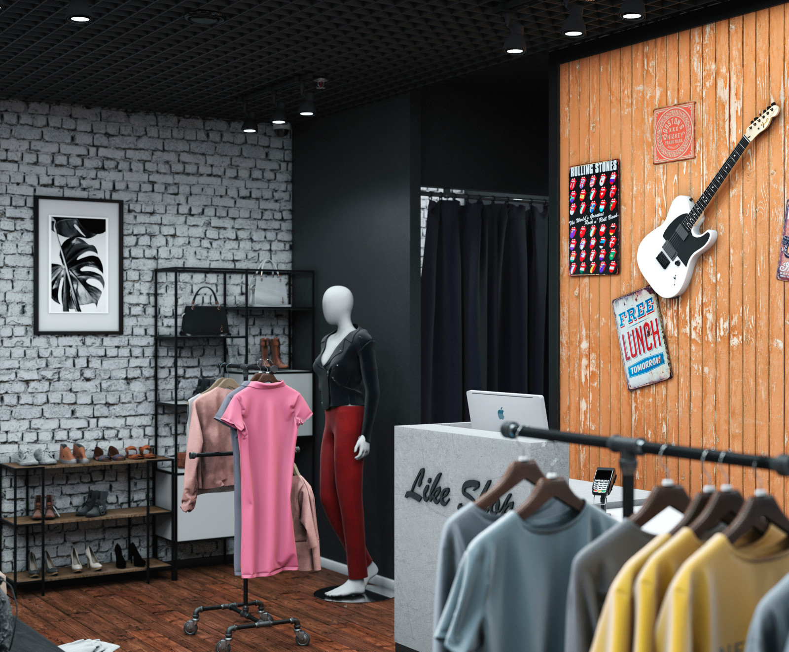 LShop_2.jpeg
