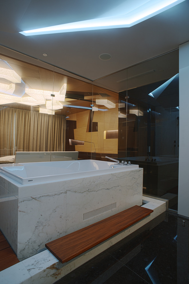 Сити_детали