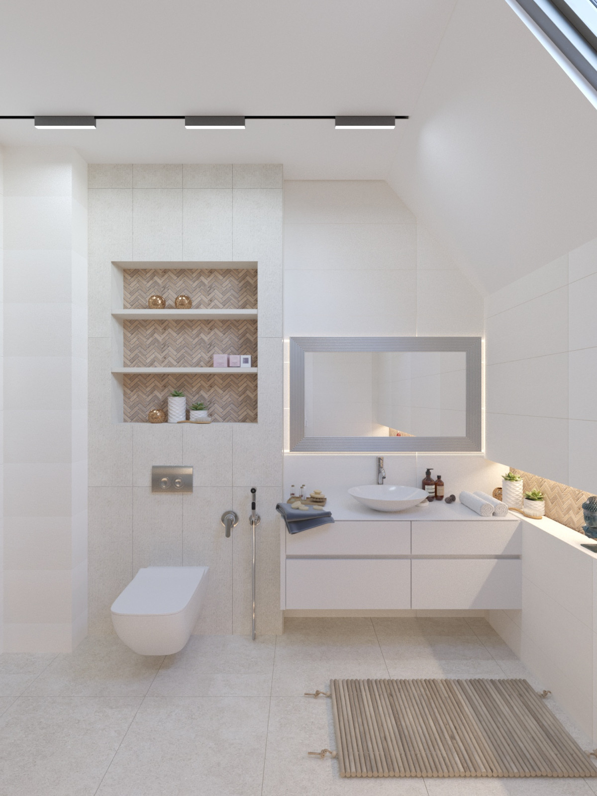 интерьер частного дома.1 этаж