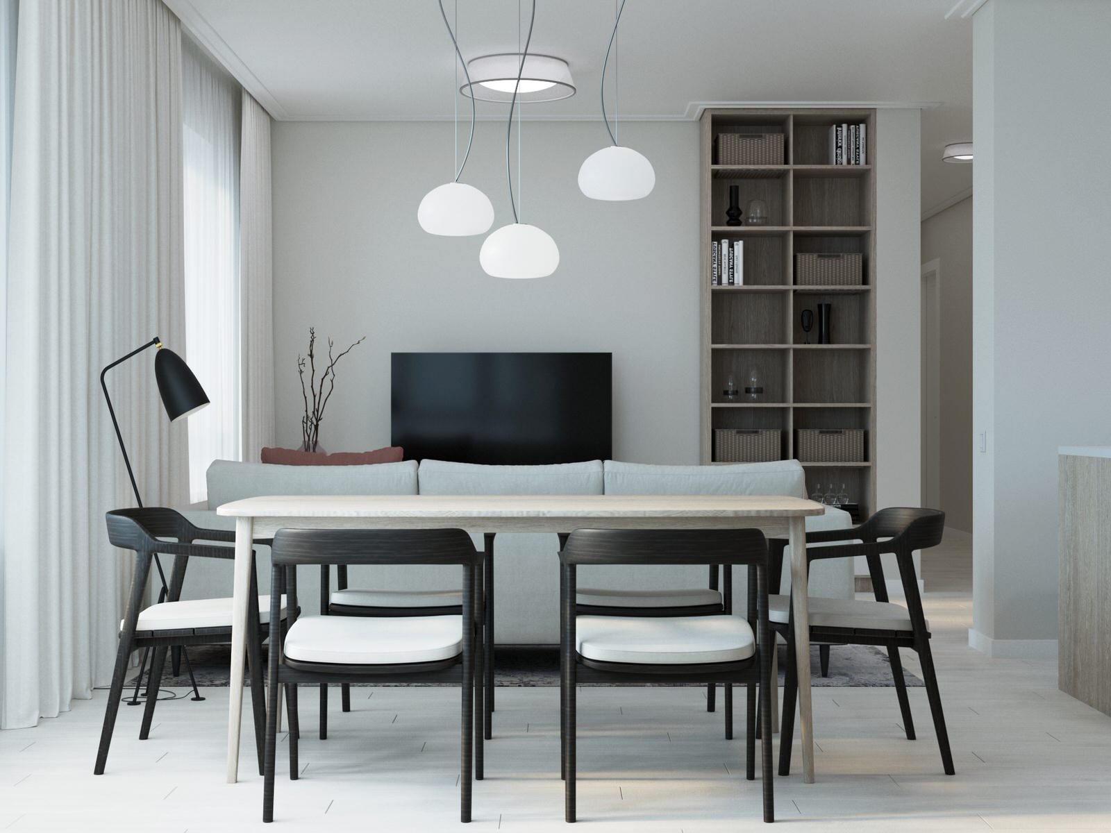 КВАРТИРА ЖК "ДВЕ ЭПОХИ" Г.БАРНАУЛ