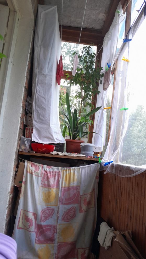 Анна Погосян