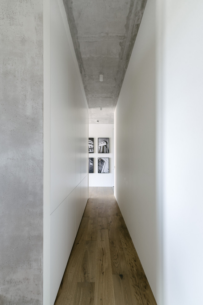 1-Ya Mashinostroyeniya Ulitsa