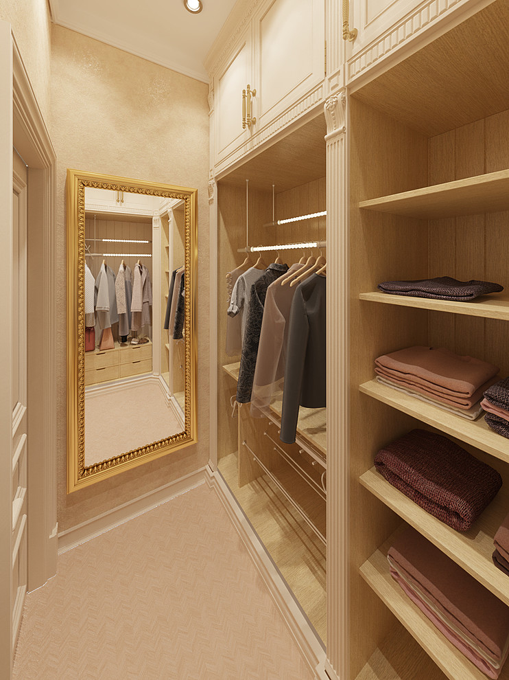 Дом в Репино