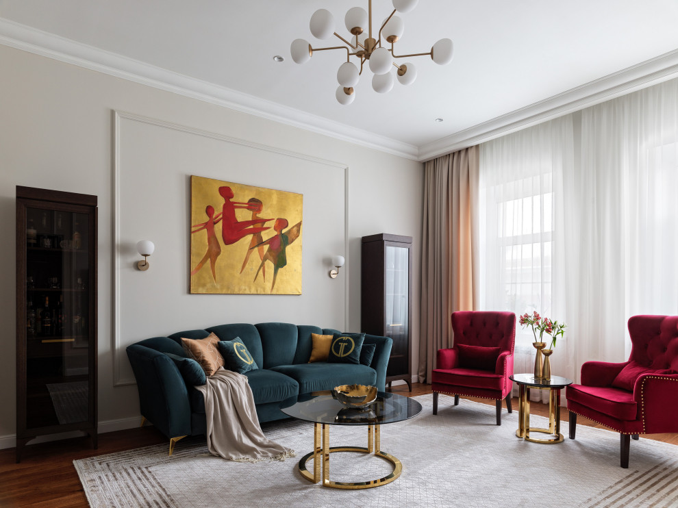 Квартира на Литейном проспекте!