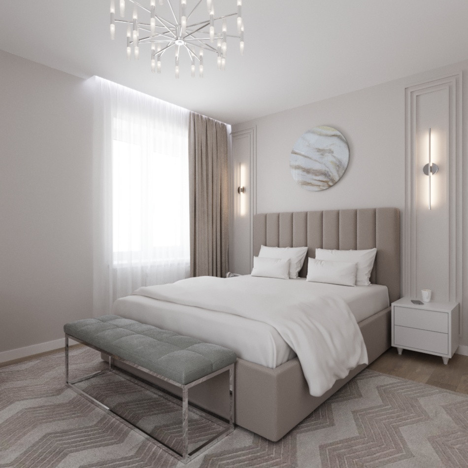 Марины Цветаевой 30