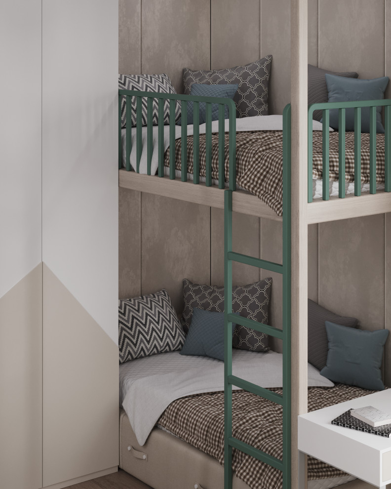 Лахта плаза - 103 м2