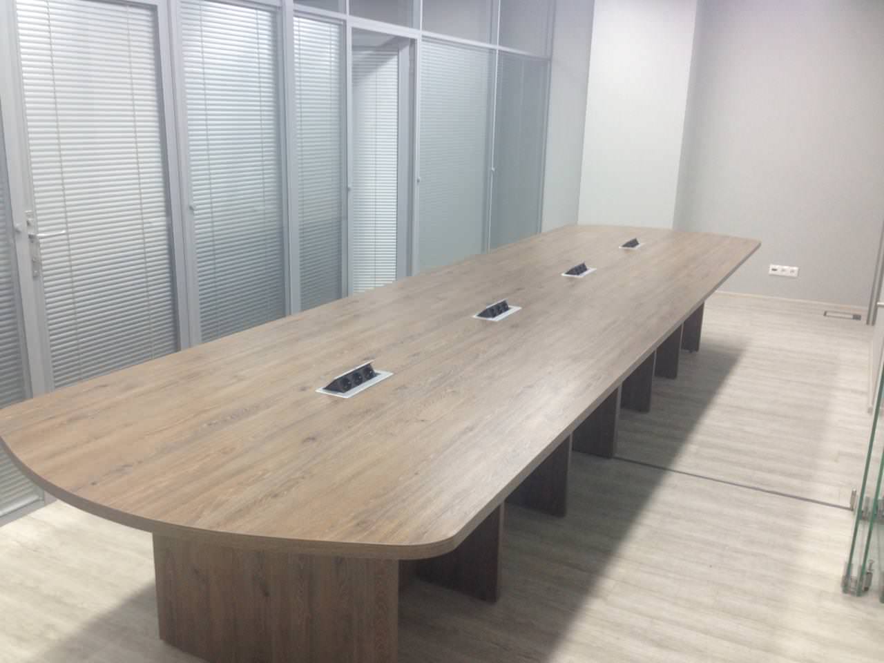 Студия мебели "ТРИМСИ"