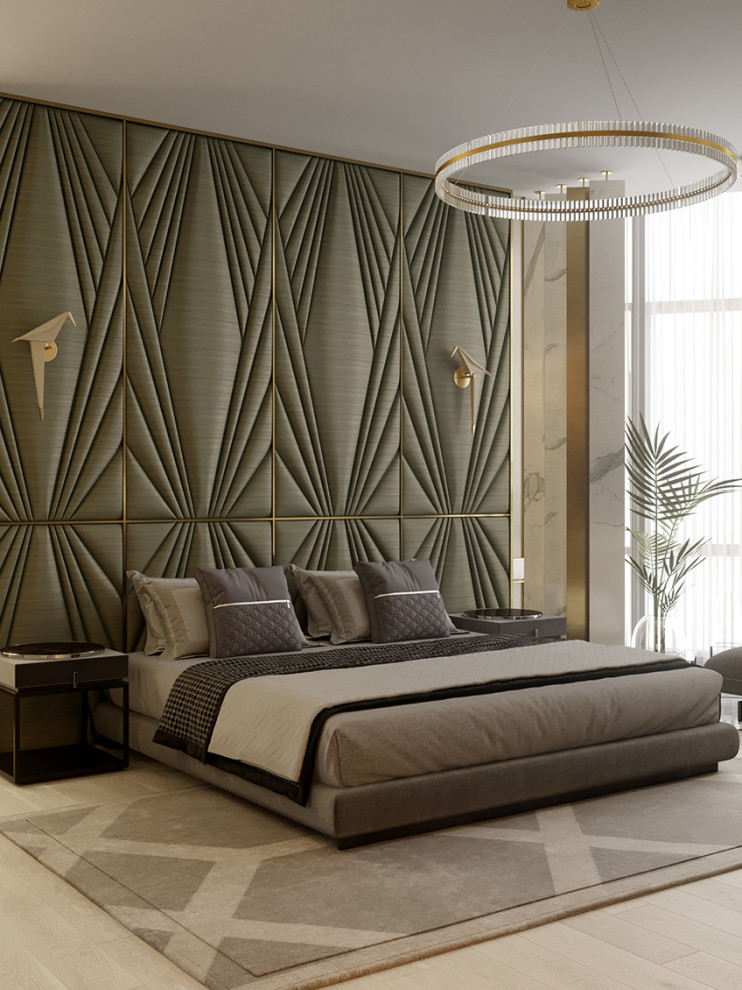 Тихвинъ Luxury