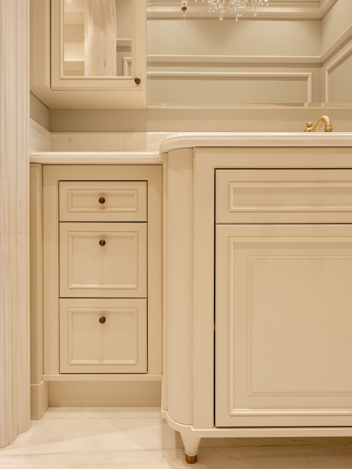 Проект Гафуров