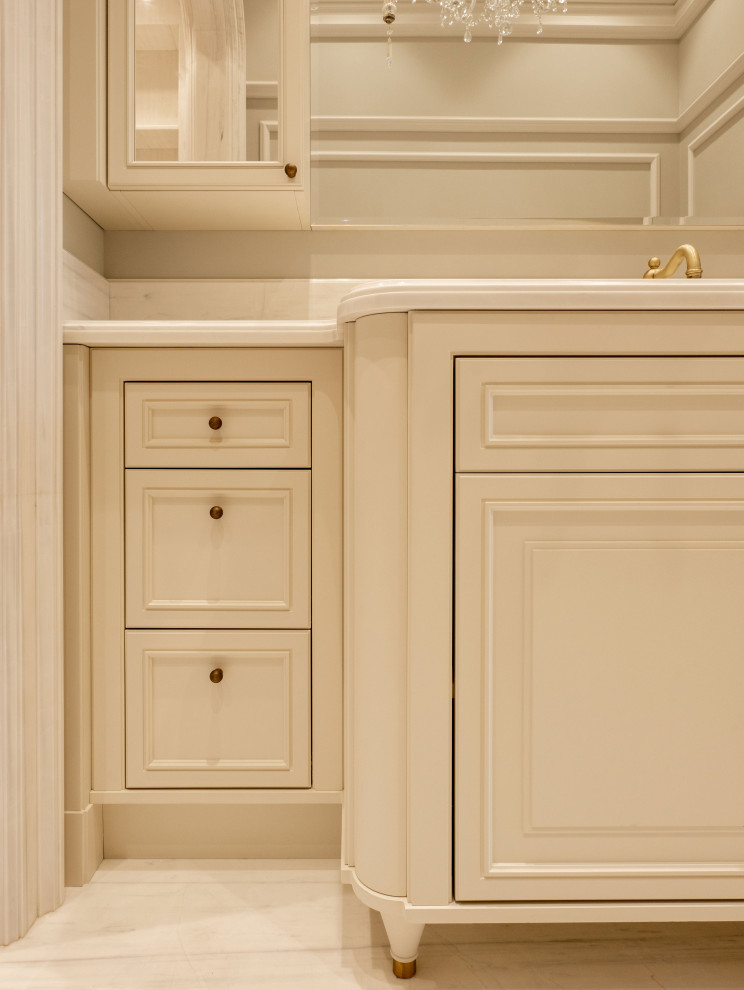 Проект Гафуров