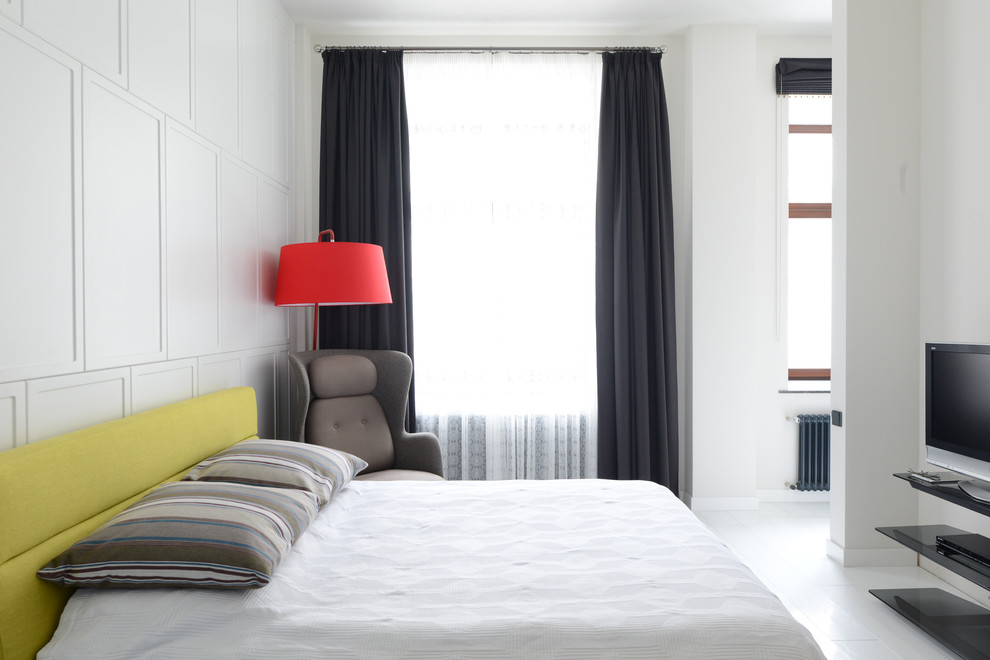 Феномен: Доходные дома и их интерьеры