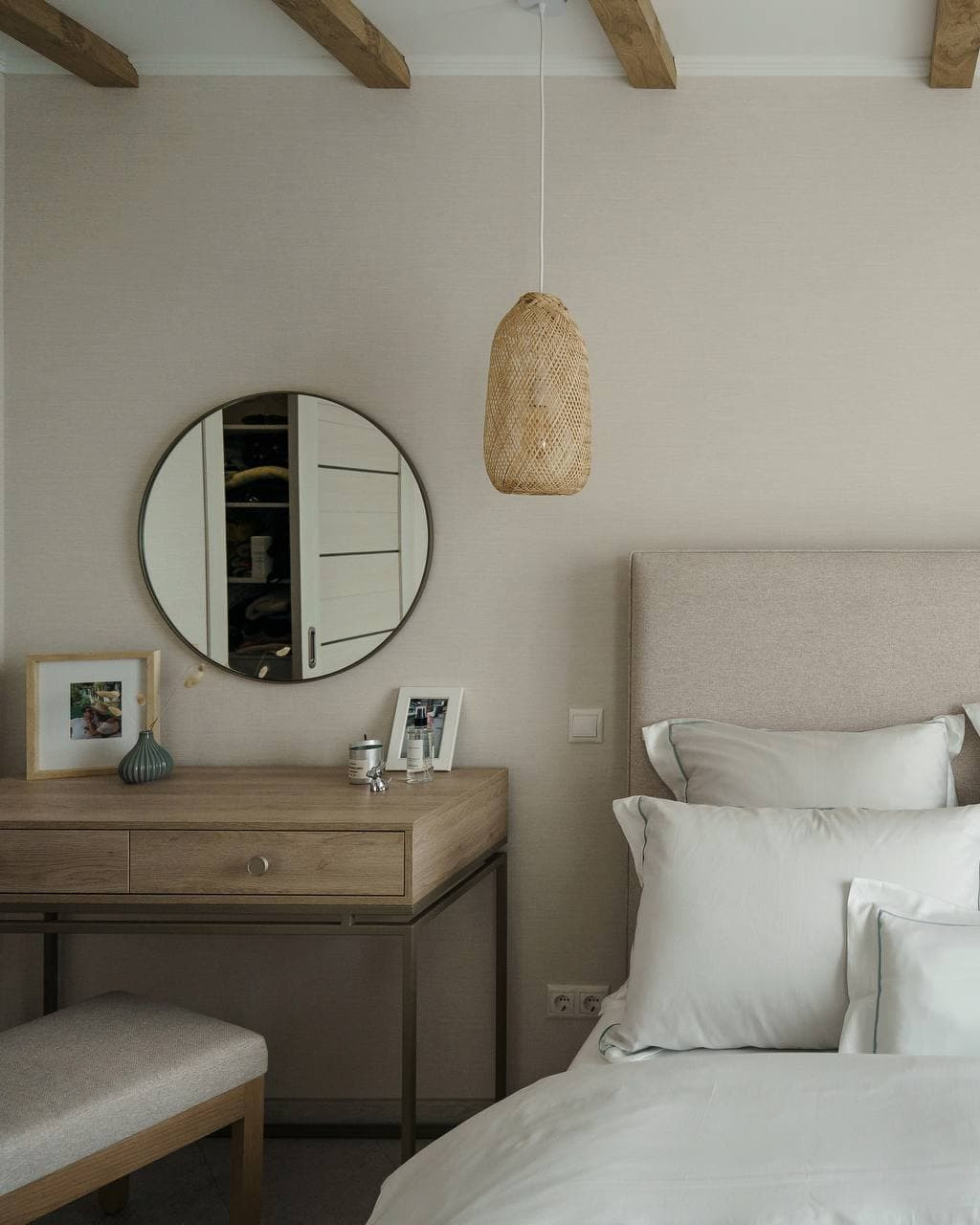 Обложка проекта: Квартира в г.Междуреченск