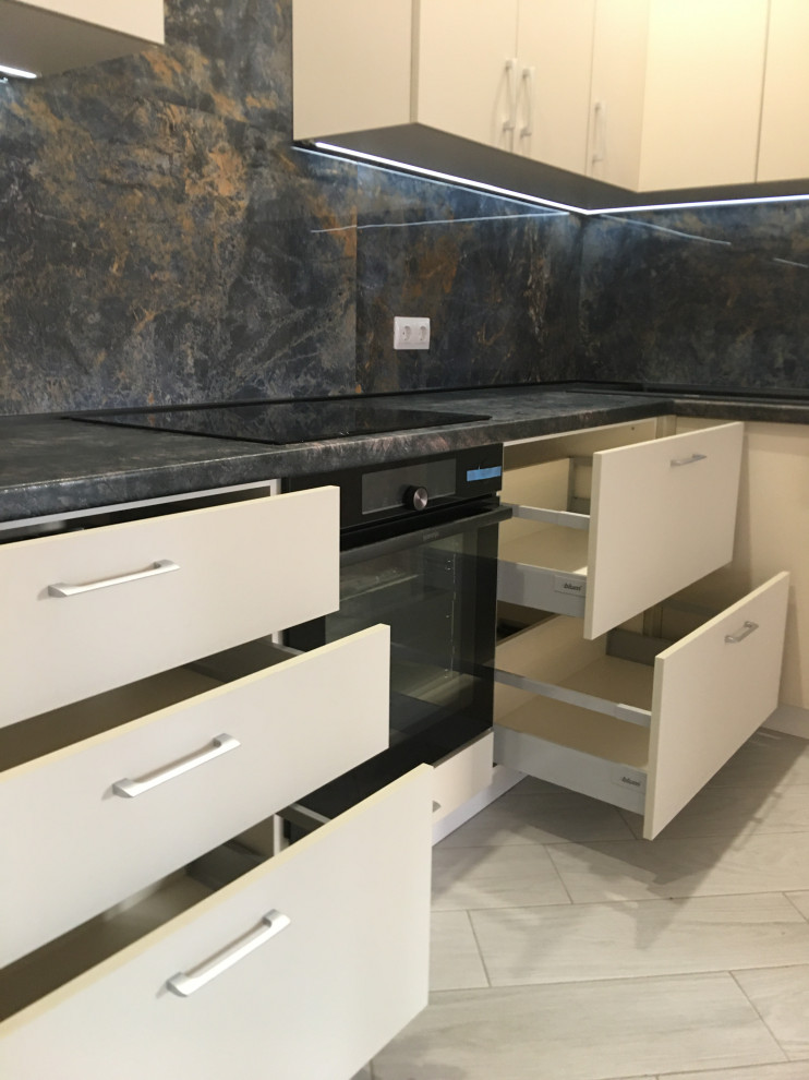 Ксюшины игрушки