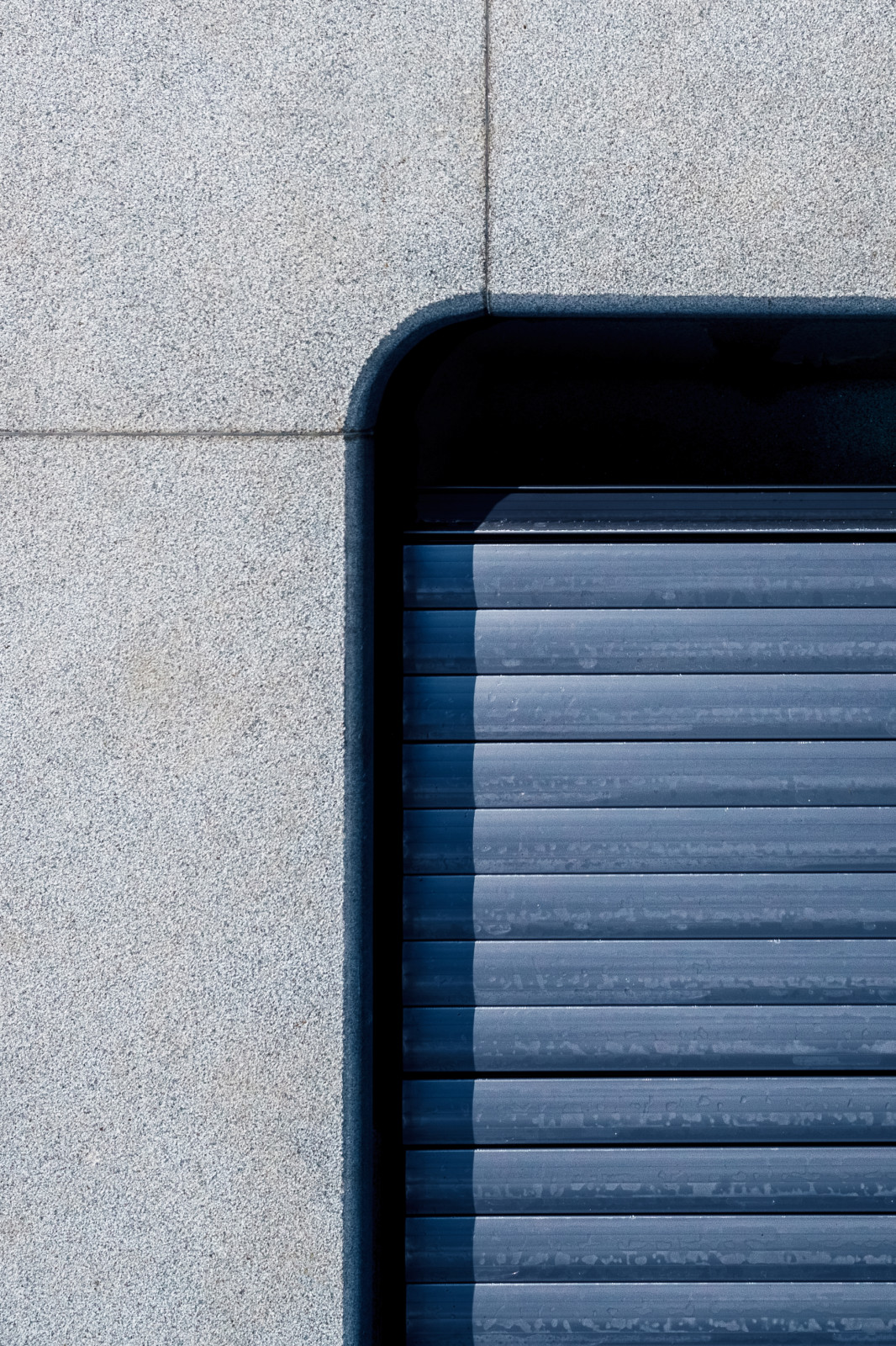 Роллетное покрытие для бассейна