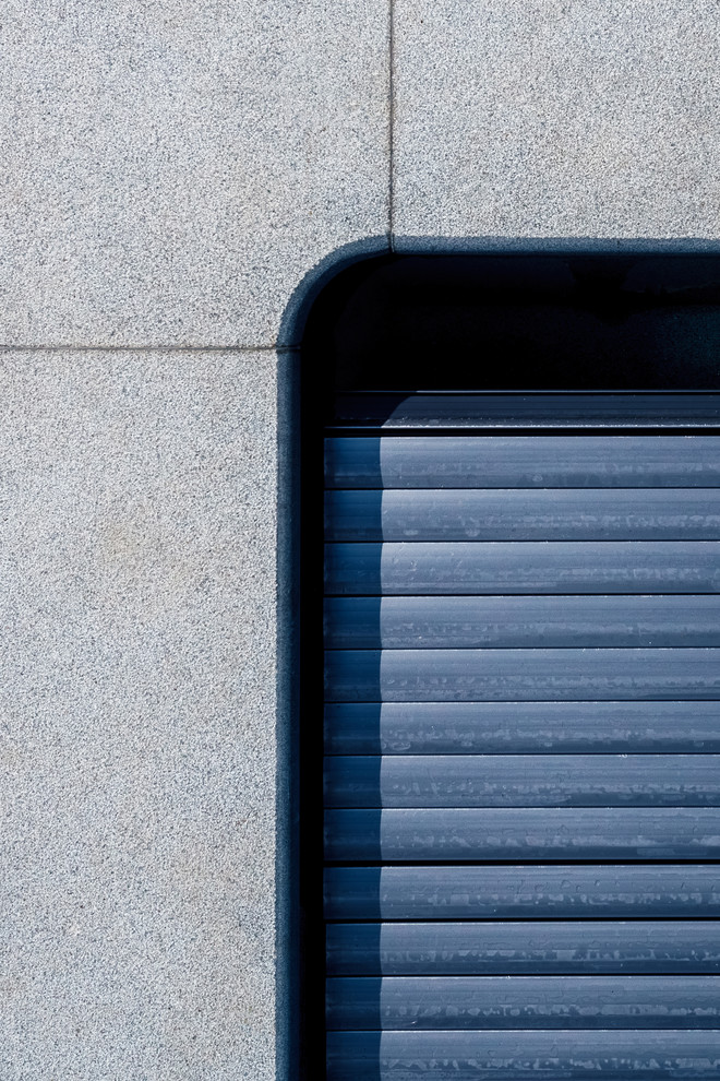 Роллетное покрытие для бассейна