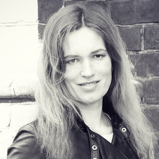 Юлия Шадрина