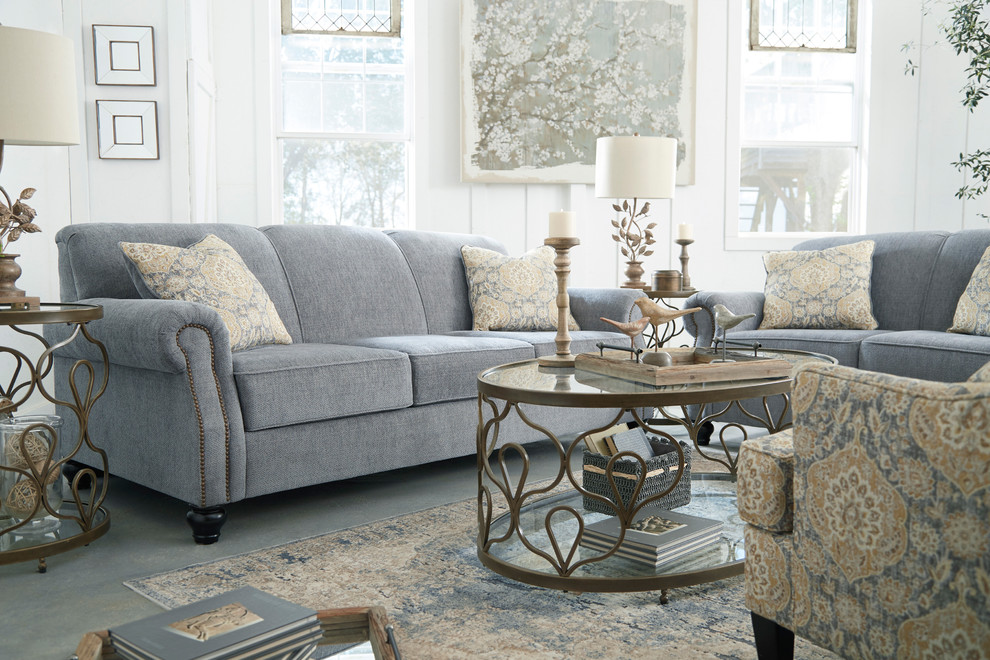 Диваны и кресла